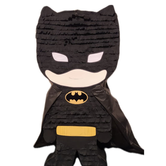 Batman Pinata