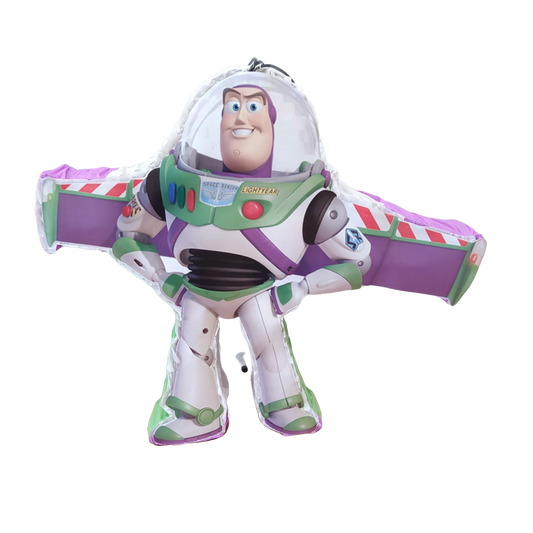 Buzz Lightyear Pinata