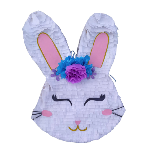 Easter Bunny Pinata