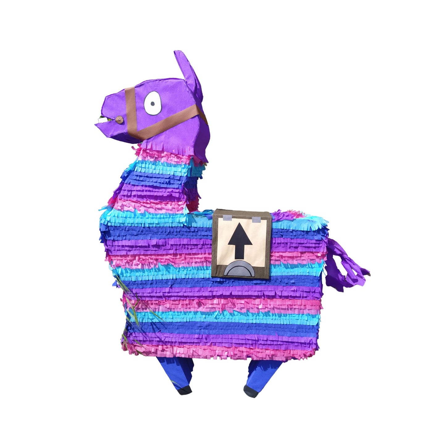 Fortnite Llama Piñata