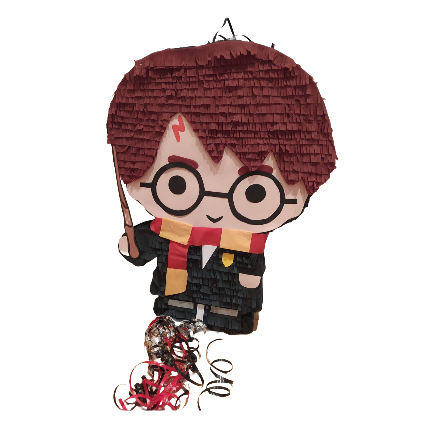 Harry Potter Pinata