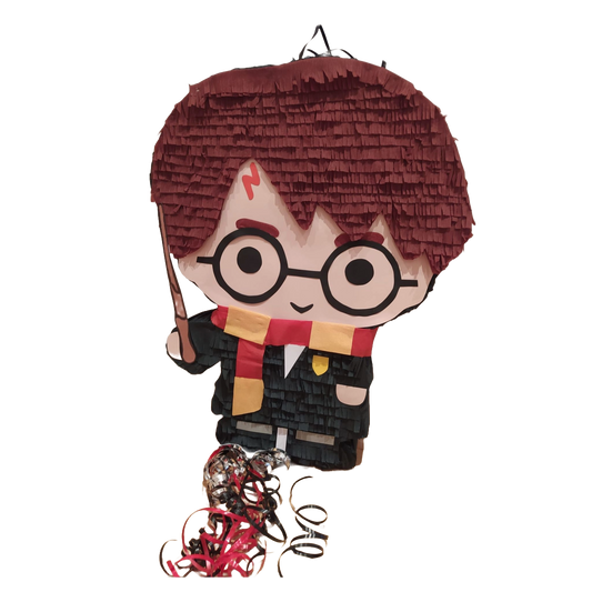 Harry Potter Pinata