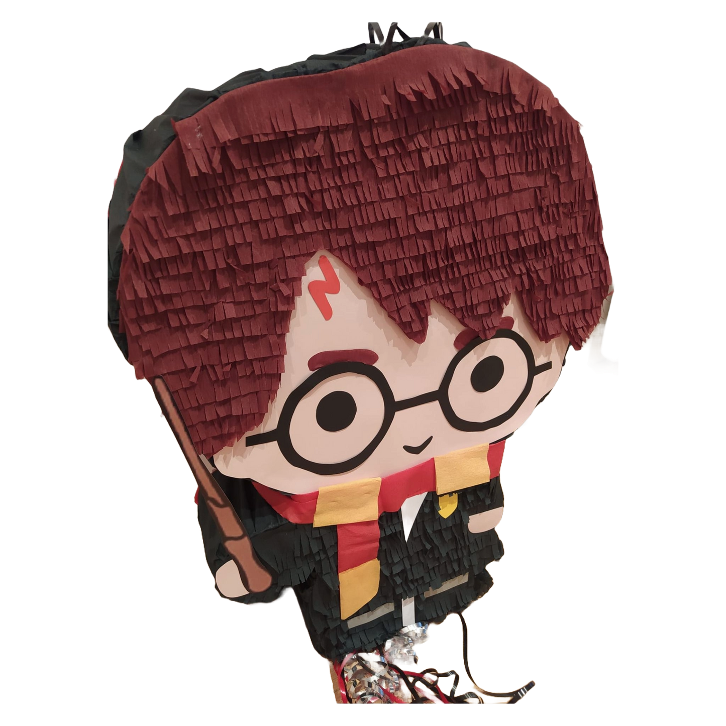 Harry Potter Pinata