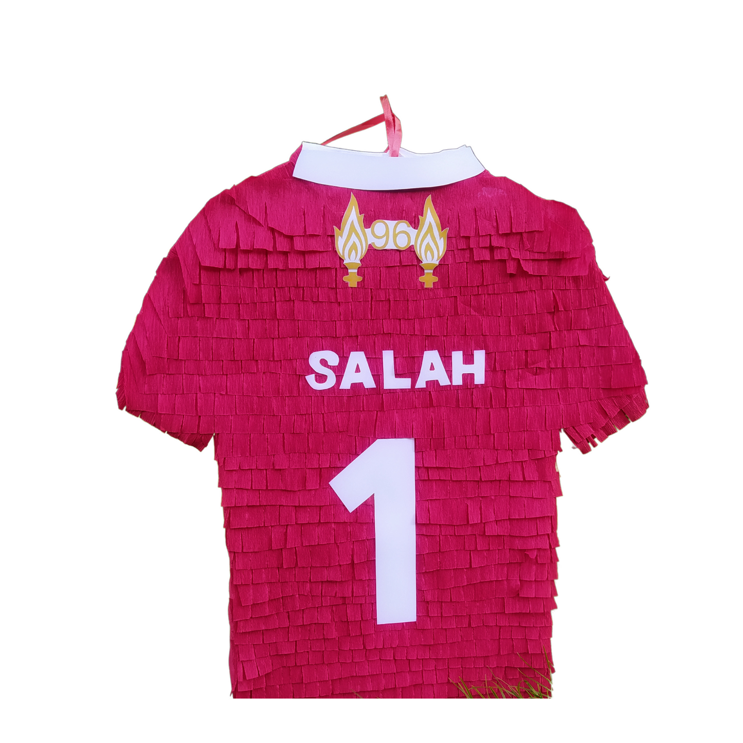 Liverpool T-shirt Piñata