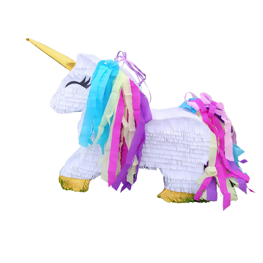 Unicorn Piñata